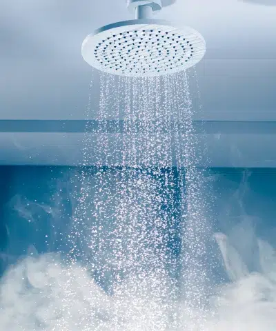 Chloramine Water Filters - Paragon Water - Best Water Softener System