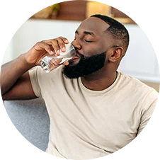 Customer Satisfaction - Paragon Water - Best Water Softener System