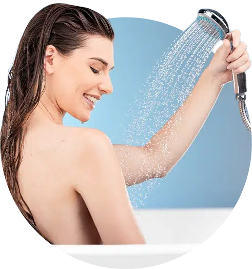 Paragon Water - Best Water Softener System Near Me