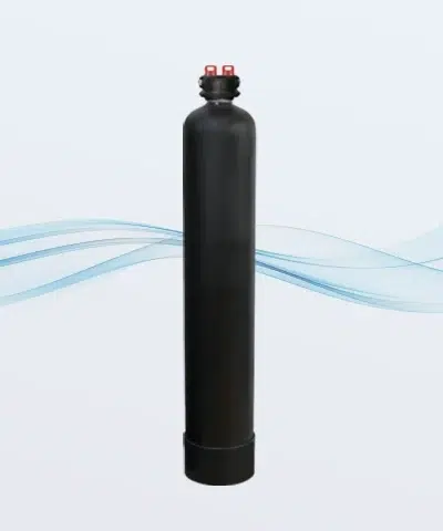 Salt-Free Water Conditioner - Paragon Water - Best Water Softener System