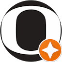 Rob White profile picture