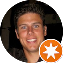 Christopher Lollini profile picture