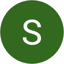 Shannon Smith profile picture